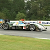 2009-09-24 10.12.08